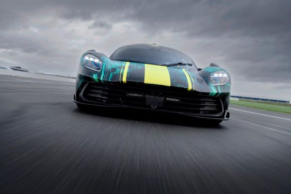 Aston Martin Valhalla_03