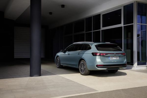 VW_VVS_Passat_4_media_low