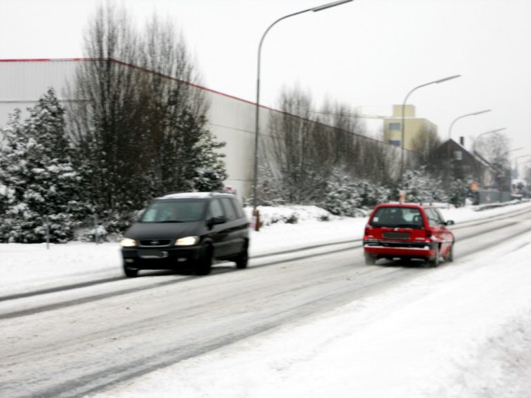 ampnet_photo_20101220_017164