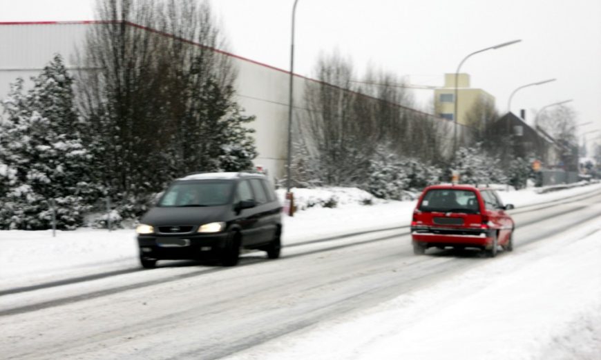 ampnet_photo_20101220_017164
