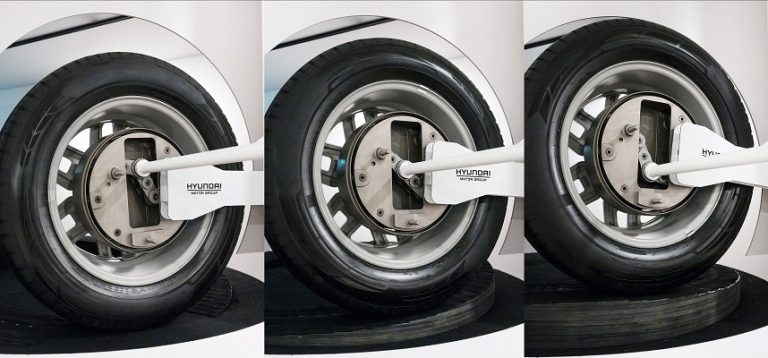 hyundai-paradigm-shifting-uni-wheel-drive-system-01