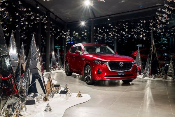 mazda_x_charles_kaisin_1