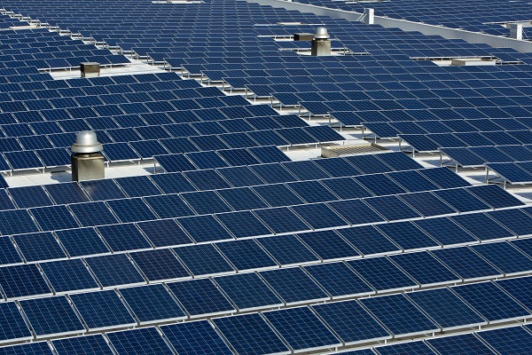 seat-sa-will-install-39-000-new-solar-panels-to-triple-its-capacity-to-self-generate-renewable-energy-02-hq