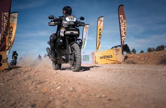 2024HD02_Africa_Eco_Race_Finish_(1)