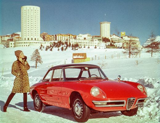 Duetto_Sestriere