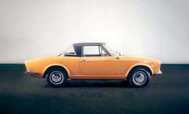 Fiat_124_Spider