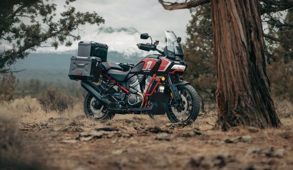 MY24-RA1250SE-BEAUTY-0033-AB