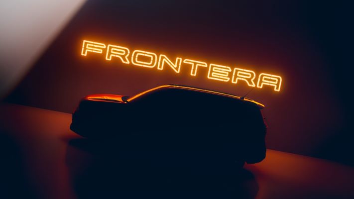Opel_Frontera_1