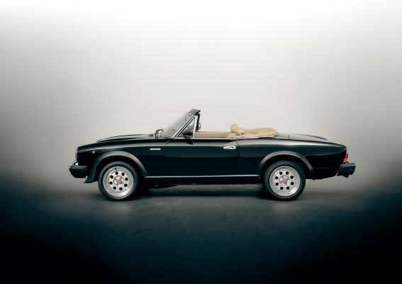 Pininfarina_124_Spider_Europa_Volumex