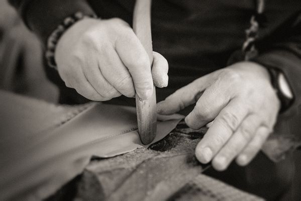 Pininfarina_Craftmanship