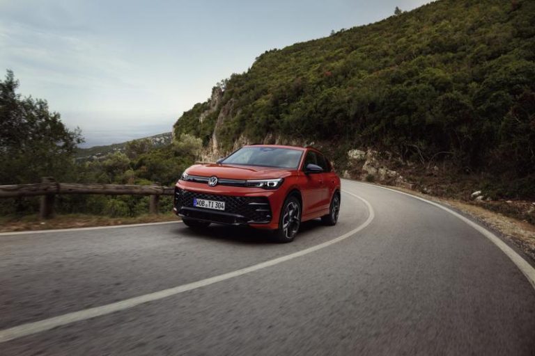 VW_VVS_Tiguan_3_media_low