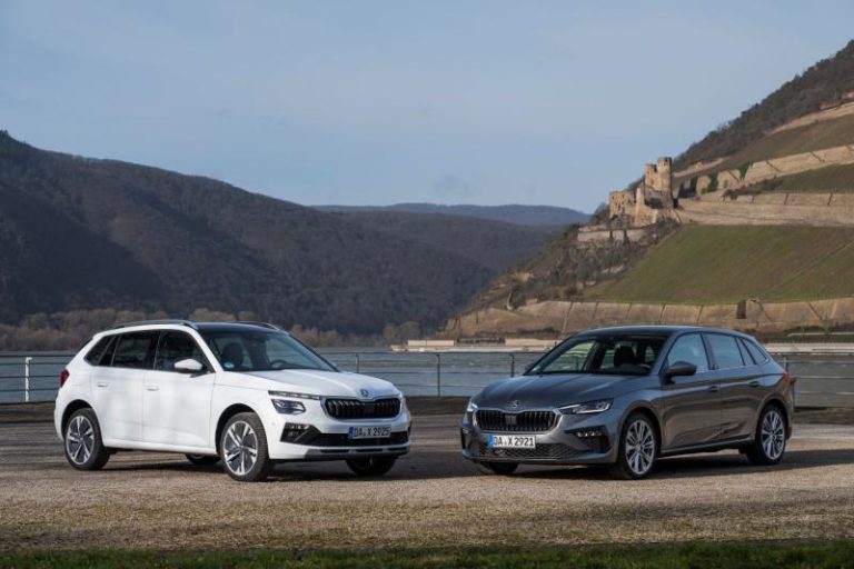 1_Skoda_Scala_Kamiq_media_low