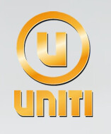 Uniti.