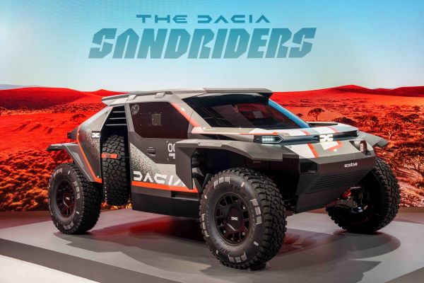 dacia-presenta-tre-anteprime-mondiali-al-salone-di-ginevra-2024-2-