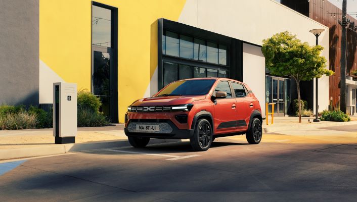 dacia-presenta-tre-anteprime-mondiali-al-salone-di-ginevra-2024-4-
