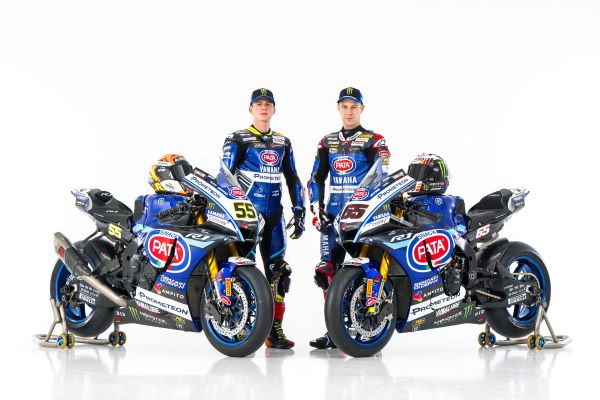 worldsbk-pata-yamaha-prometon-2024-locatelli-e-rea