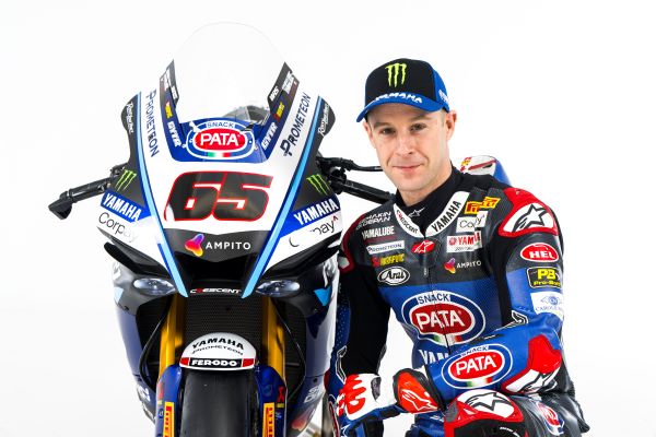 worldsbk-pata-yamaha-prometon-2024-rea