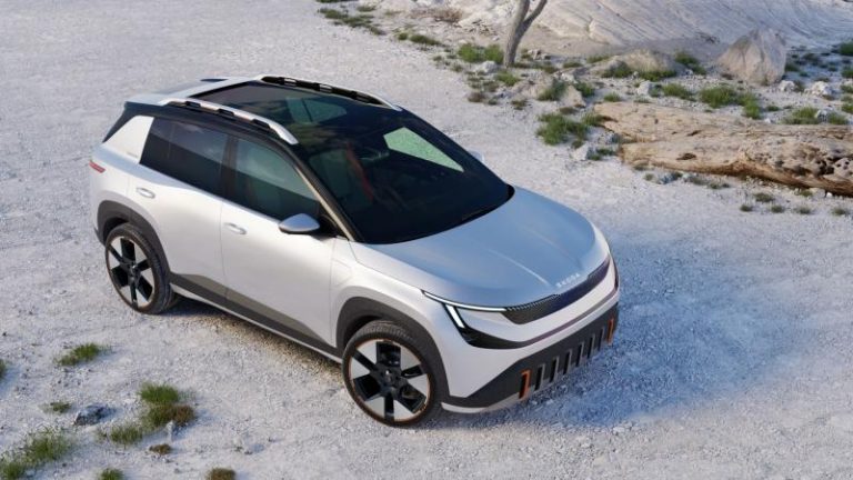 1_Skoda Epiq_media_low