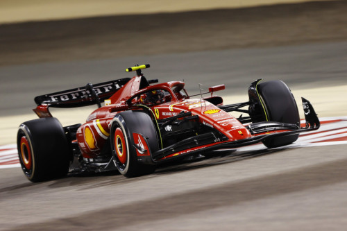 500_carlossainzferrarisf-24