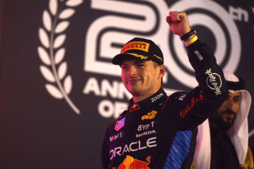 500_maxverstappenredbullracing1stpositiononthepodium