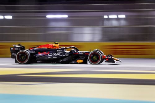 500_sergioperezredbullracingrb20 (1)