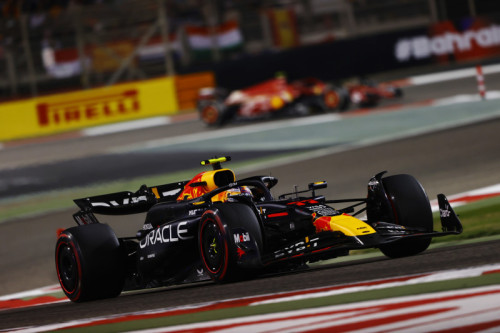 500_sergioperezredbullracingrb20