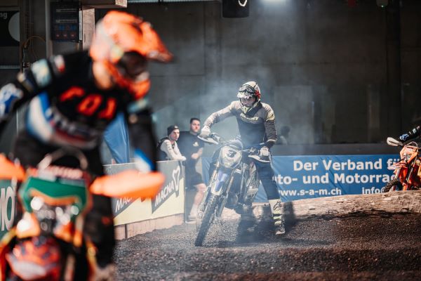 motofestival 2024_2