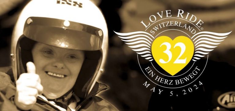 Loveride2