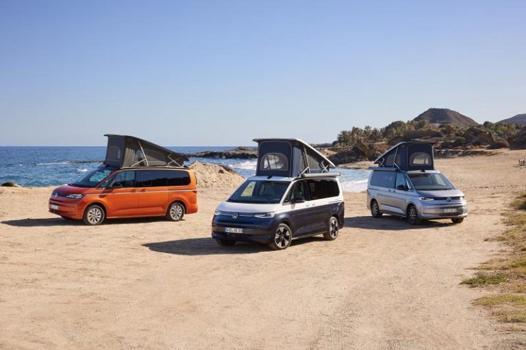 1-California-Family_media_low