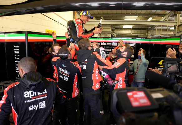 esa-ar-silverstone-2021 (1)