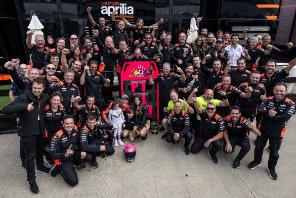 esa-ar-silverstone-2023 (1)