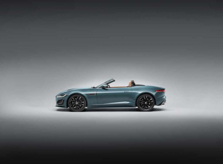 1304_HPin_Jag_F-type_Drophead_Profile_v4b_5k
