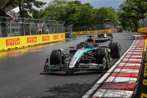 500_georgerussellmercedesf1w15