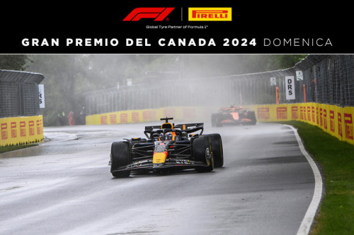 500_header-race-ca24-it