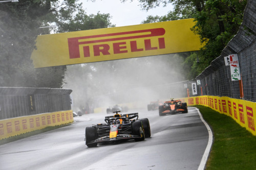 500_maxverstappenredbullracingrb20