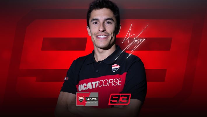 DucatiMarc_Hor_UC646654_High
