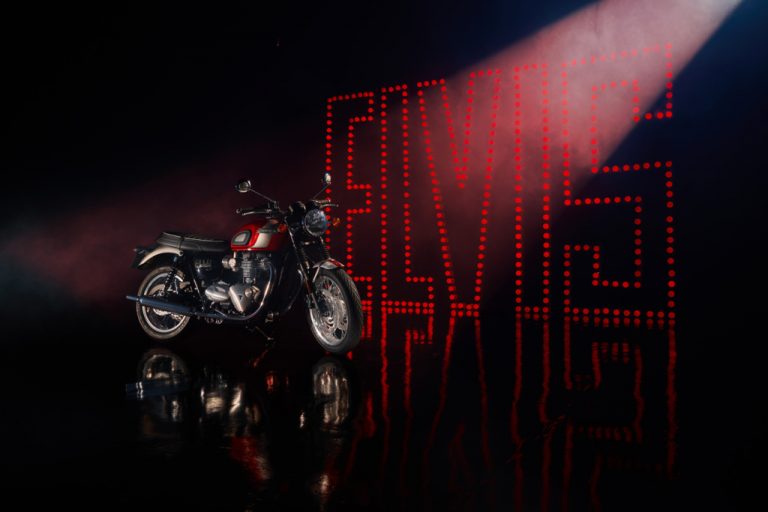 MY25_BonnevilleT120-Elvis_0735_LIN