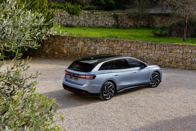 VW_VVS_ID7_Tourer_1_media_low