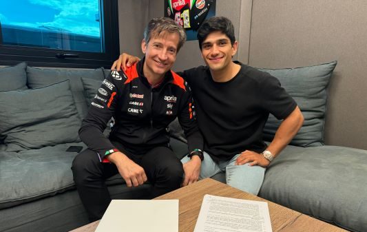 apriliaracing-jorgemartin (1)