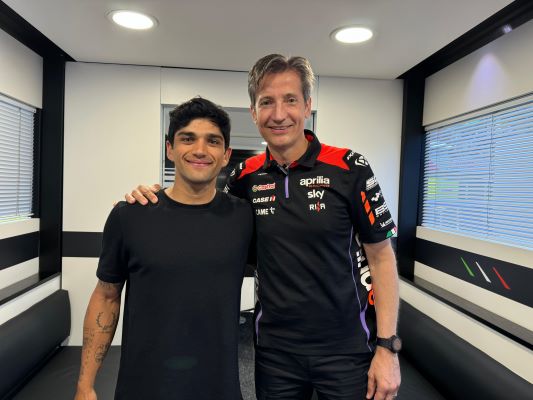 apriliaracing-jorgemartin
