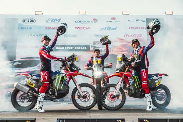 stage-5-podium