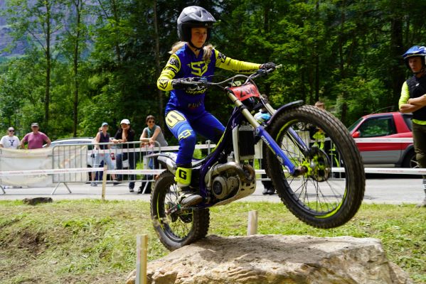 20240714_Trial_Leukerbad_CharlotteSuard