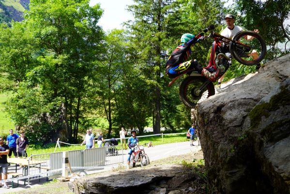 20240714_trial_Leukerbad_Pretalli_demonstration