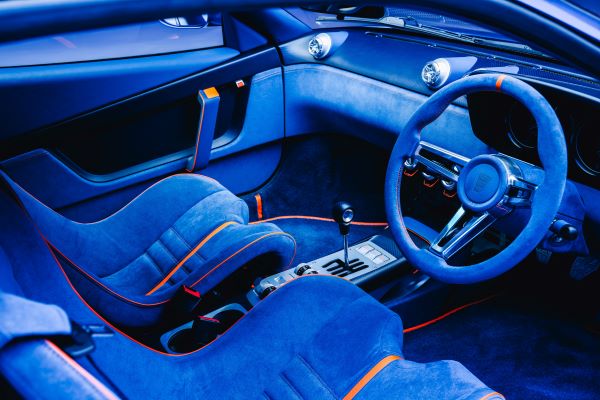 Evoluto_Interior_0002