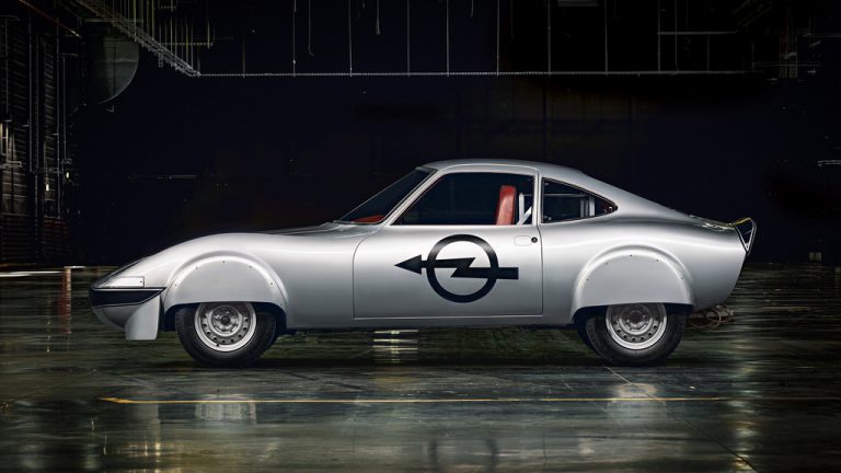 ampnet-opel__photo_20180415_147161
