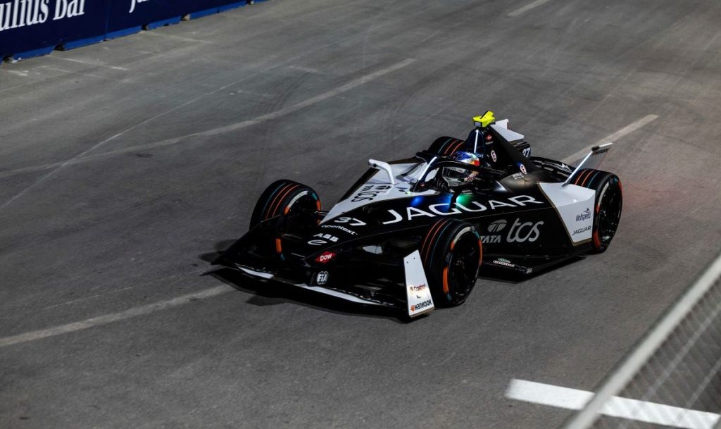 j-tcs-racing-2024