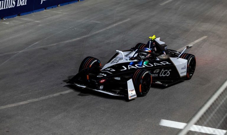 j-tcs-racing-2024