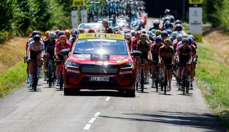 240809_Skoda Auto Tour de Femmes 2024_1