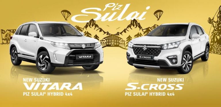 SUZUKI_PIZ_SULAI_2024