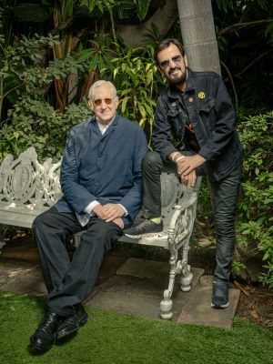 Ringo-TBone_DanWinters